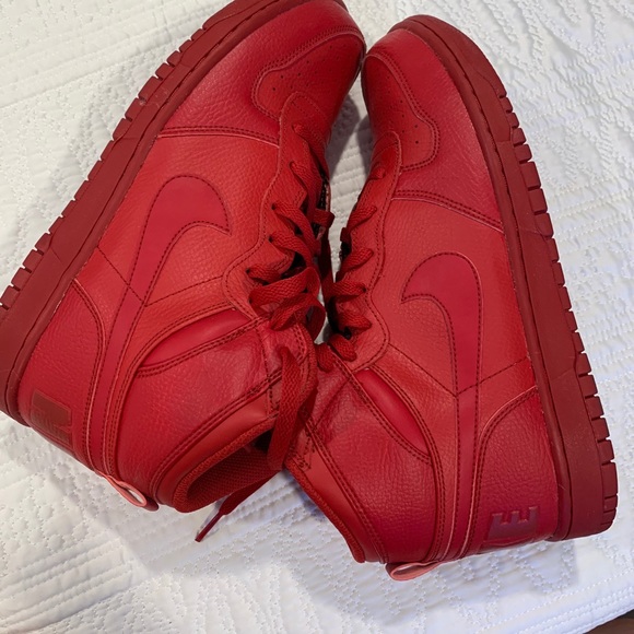 ❌SOLD❌ - Picture 3 of 7